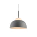 JYL9064A Lighting/Ceiling Lights/Pendants