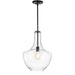 JYL6401B Lighting/Ceiling Lights/Pendants