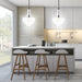JYL6401B Lighting/Ceiling Lights/Pendants