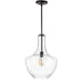 JYL6401B Lighting/Ceiling Lights/Pendants