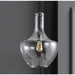 JYL6401B Lighting/Ceiling Lights/Pendants