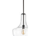 JYL6401B Lighting/Ceiling Lights/Pendants