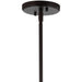 JYL6401B Lighting/Ceiling Lights/Pendants