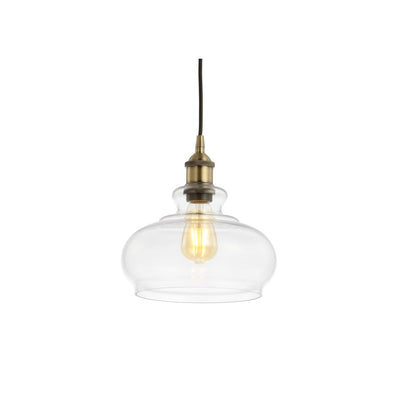 Product Image: JYL3515A Lighting/Ceiling Lights/Pendants