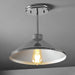 JYL9532B Lighting/Ceiling Lights/Pendants