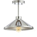 JYL9532B Lighting/Ceiling Lights/Pendants