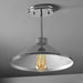 JYL9532B Lighting/Ceiling Lights/Pendants