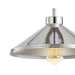 JYL9532B Lighting/Ceiling Lights/Pendants
