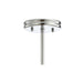 JYL9532B Lighting/Ceiling Lights/Pendants