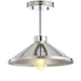 JYL9532B Lighting/Ceiling Lights/Pendants