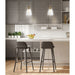 JYL3518B Lighting/Ceiling Lights/Pendants