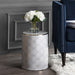 TBL1001A Decor/Furniture & Rugs/Ottomans Benches & Small Stools