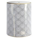 TBL1001A Decor/Furniture & Rugs/Ottomans Benches & Small Stools