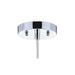 JYL9002A Lighting/Ceiling Lights/Pendants