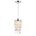 JYL9002A Lighting/Ceiling Lights/Pendants