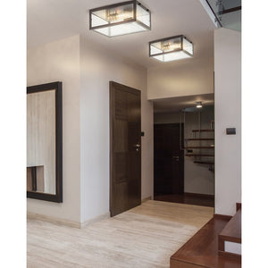 JYL9501B Lighting/Ceiling Lights/Flush & Semi-Flush Lights