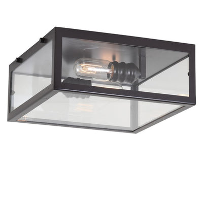 Product Image: JYL9501B Lighting/Ceiling Lights/Flush & Semi-Flush Lights
