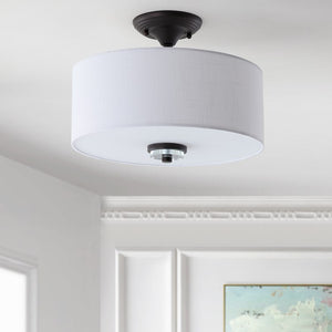 JYL9033A Lighting/Ceiling Lights/Flush & Semi-Flush Lights