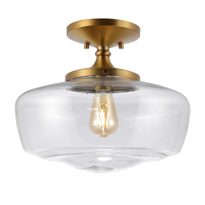 Product Image: JYL7517B Lighting/Ceiling Lights/Flush & Semi-Flush Lights