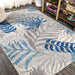 AMC100A-8 Outdoor/Outdoor Accessories/Outdoor Rugs