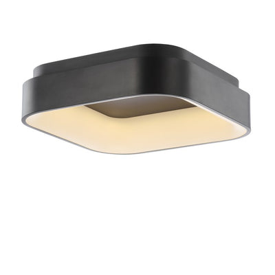 Product Image: JYL7207B Lighting/Ceiling Lights/Flush & Semi-Flush Lights