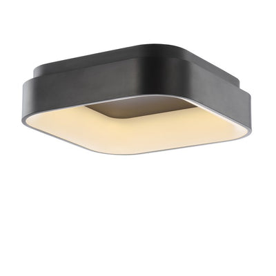 JYL7207B Lighting/Ceiling Lights/Flush & Semi-Flush Lights