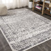 BMF108C-3 Decor/Furniture & Rugs/Area Rugs