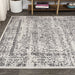 BMF108C-3 Decor/Furniture & Rugs/Area Rugs