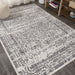 BMF108C-3 Decor/Furniture & Rugs/Area Rugs