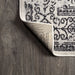 BMF108C-3 Decor/Furniture & Rugs/Area Rugs