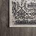BMF108C-3 Decor/Furniture & Rugs/Area Rugs