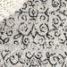 BMF108C-3 Decor/Furniture & Rugs/Area Rugs