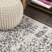 BMF108C-3 Decor/Furniture & Rugs/Area Rugs