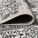 BMF108C-3 Decor/Furniture & Rugs/Area Rugs