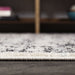 BMF108C-3 Decor/Furniture & Rugs/Area Rugs