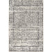 BMF108C-3 Decor/Furniture & Rugs/Area Rugs