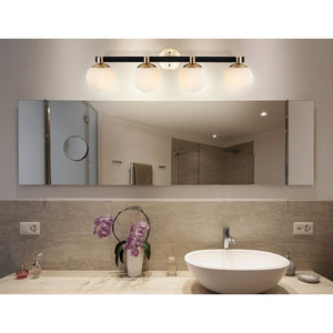 JYL3543A Lighting/Wall Lights/Vanity & Bath Lights