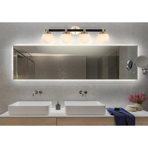 JYL3543A Lighting/Wall Lights/Vanity & Bath Lights