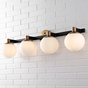 JYL3543A Lighting/Wall Lights/Vanity & Bath Lights