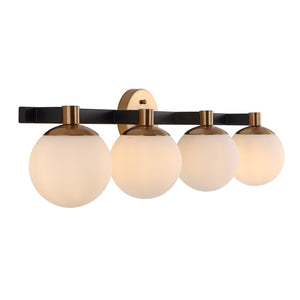 JYL3543A Lighting/Wall Lights/Vanity & Bath Lights