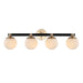 JYL3543A Lighting/Wall Lights/Vanity & Bath Lights