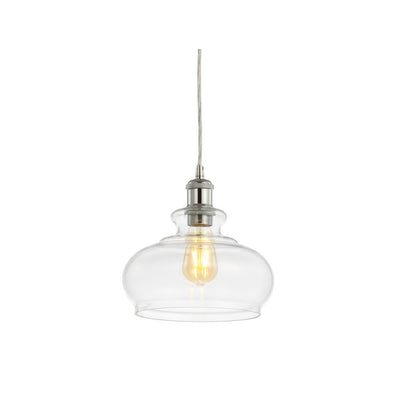 Product Image: JYL3515B Lighting/Ceiling Lights/Pendants