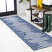 SMB124C-210 Decor/Furniture & Rugs/Area Rugs