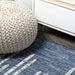 SMB124C-210 Decor/Furniture & Rugs/Area Rugs