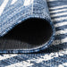 SMB124C-210 Decor/Furniture & Rugs/Area Rugs