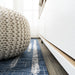 SMB124C-210 Decor/Furniture & Rugs/Area Rugs