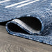 SMB124C-210 Decor/Furniture & Rugs/Area Rugs