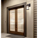 JYL7449A Lighting/Outdoor Lighting/Outdoor Wall Lights