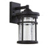 JYL7449A Lighting/Outdoor Lighting/Outdoor Wall Lights