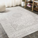 BMF109B-3 Decor/Furniture & Rugs/Area Rugs